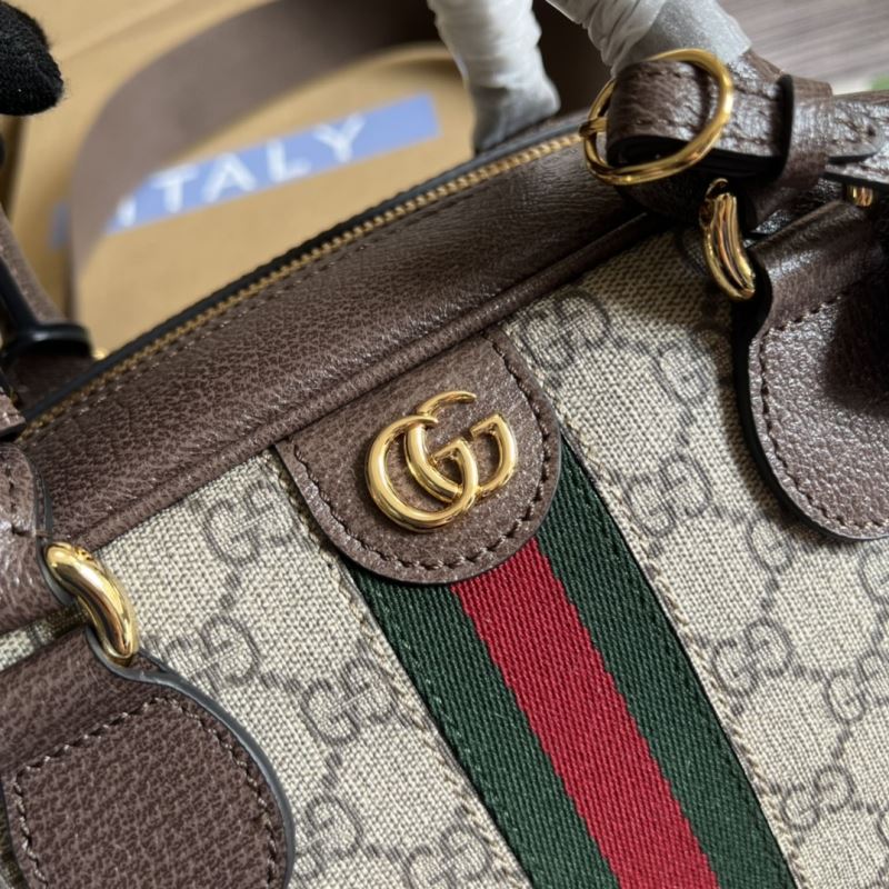 Gucci Top Handle Bags